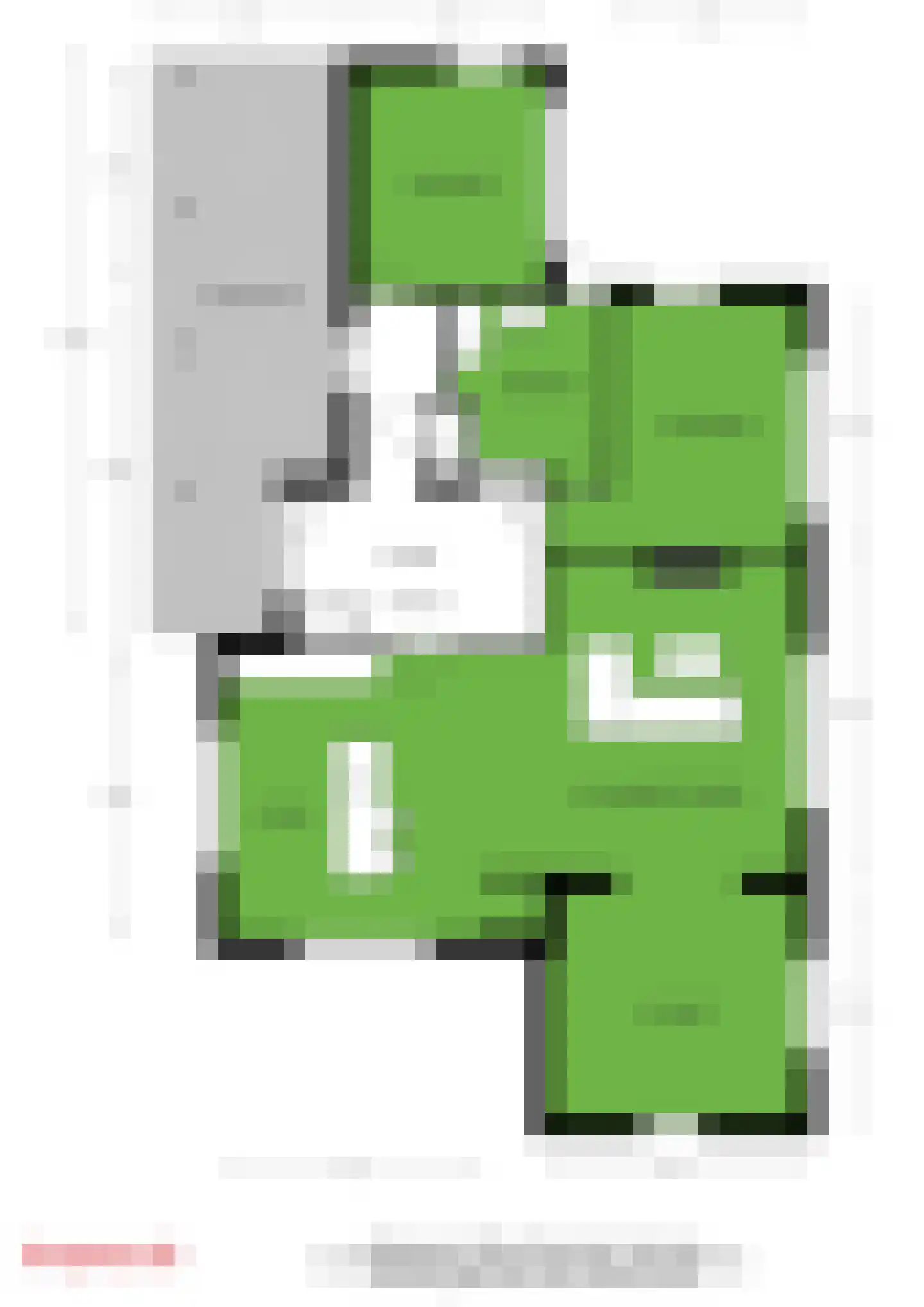 Museumlaan 7 Huizen thumbnail 39