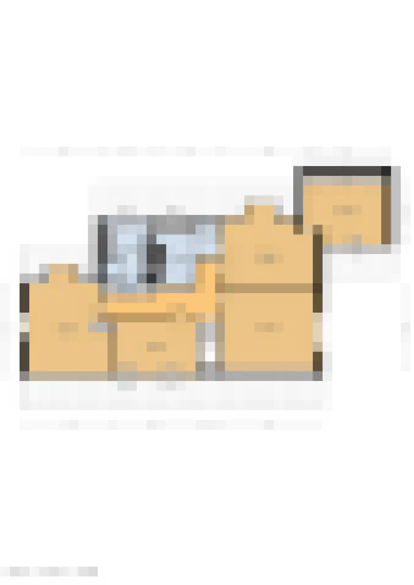 Museumlaan 7 Huizen thumbnail 40