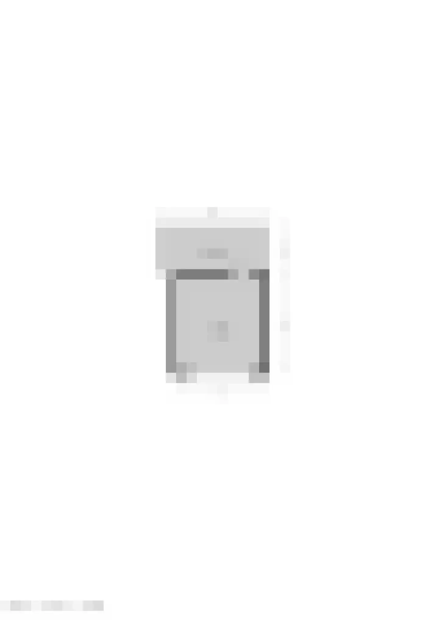 Museumlaan 7 Huizen thumbnail 42