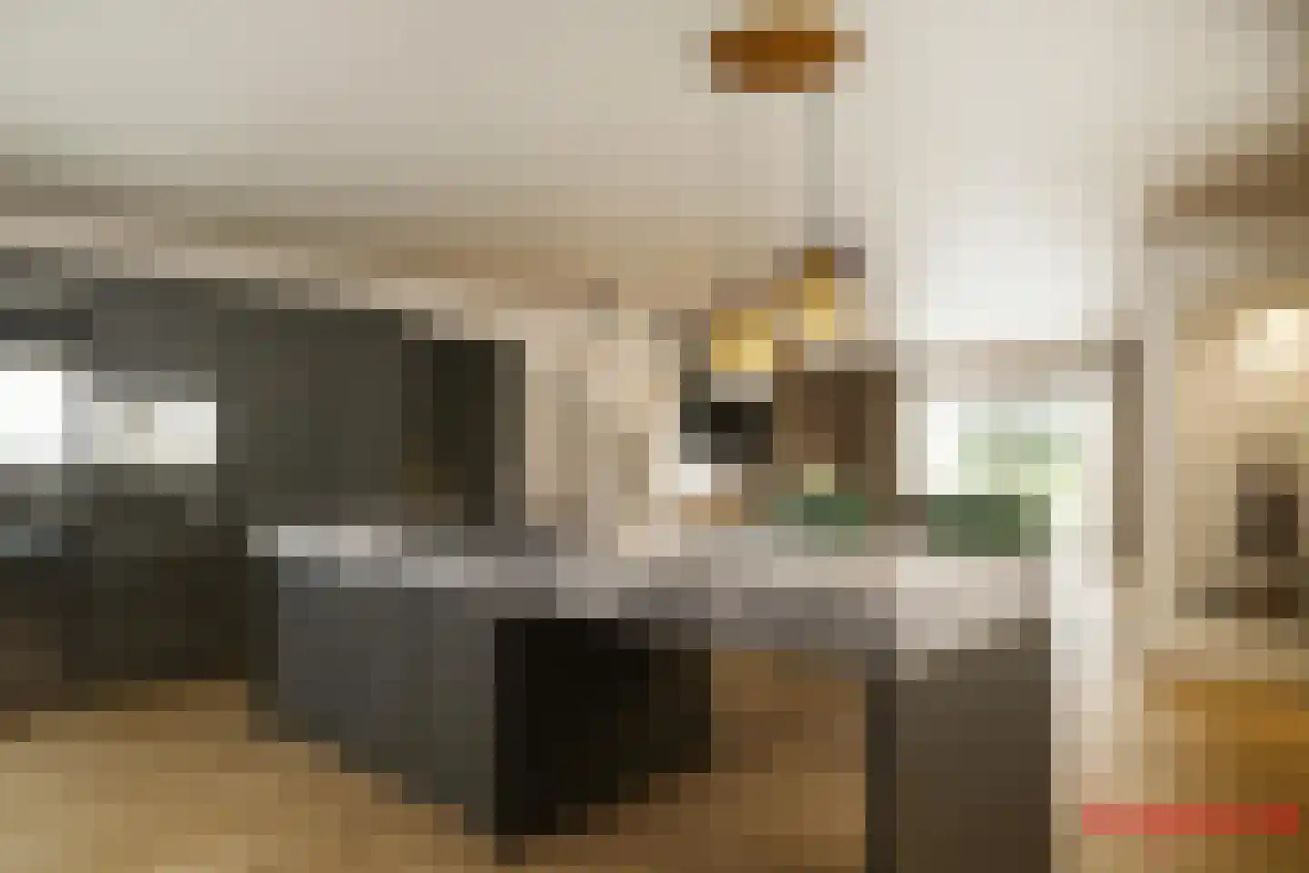Museumlaan 7 Huizen thumbnail 8