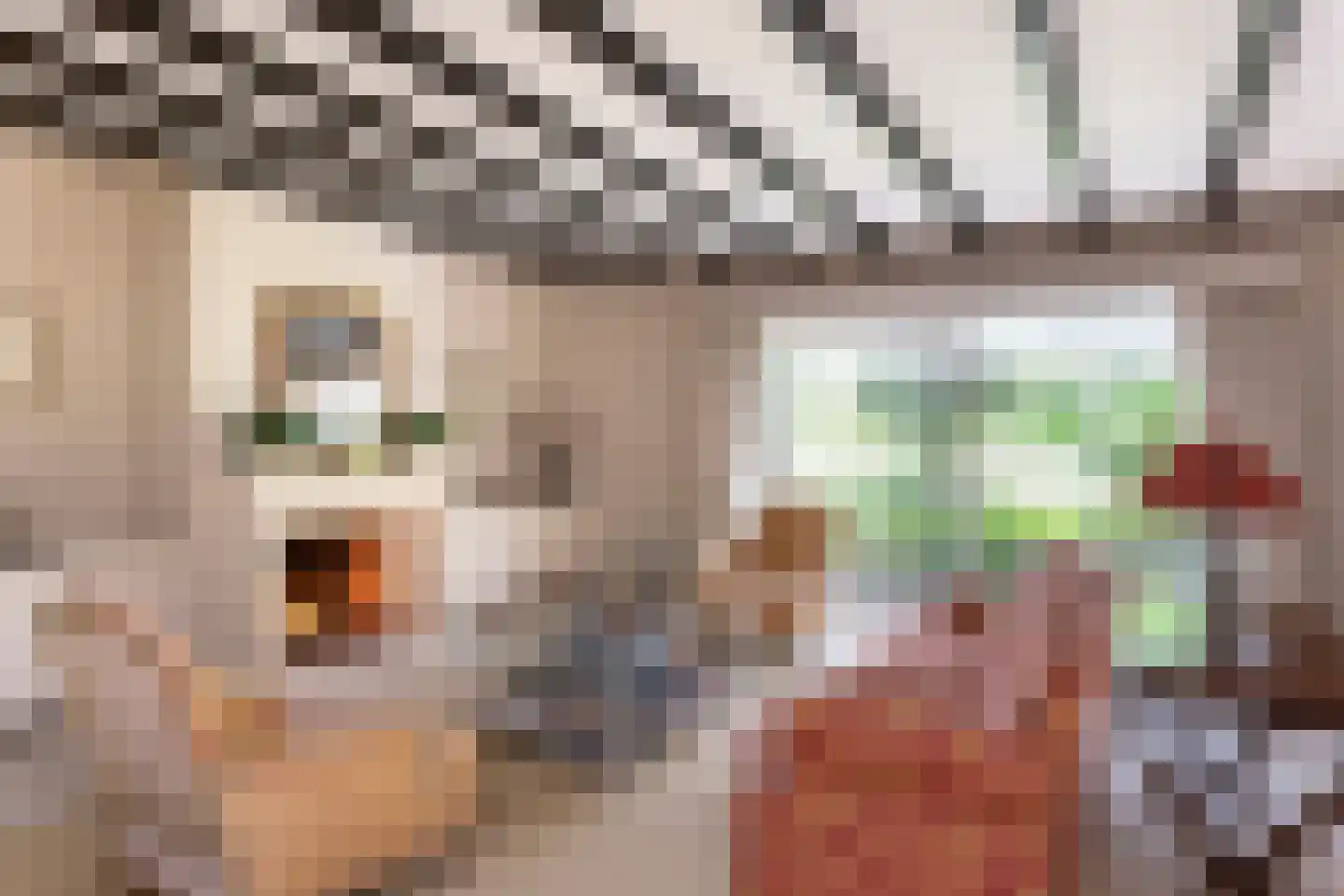 Museumlaan 7 Huizen thumbnail 9