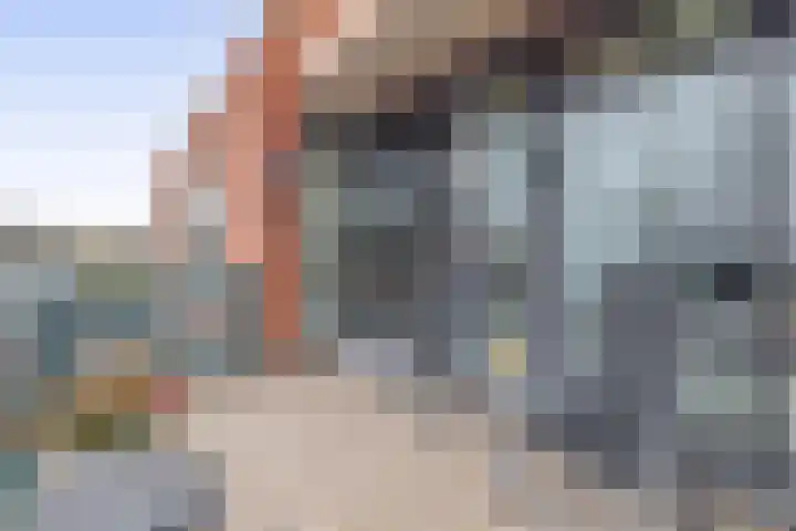 Museumplein 46 Drachten thumbnail 16