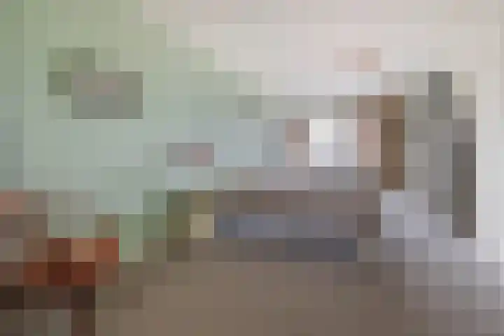 Museumplein 46 Drachten thumbnail 19