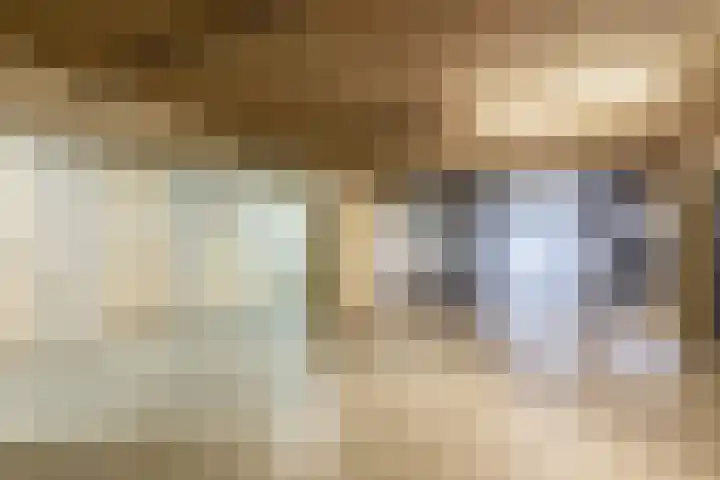 Museumplein 46 Drachten thumbnail 26