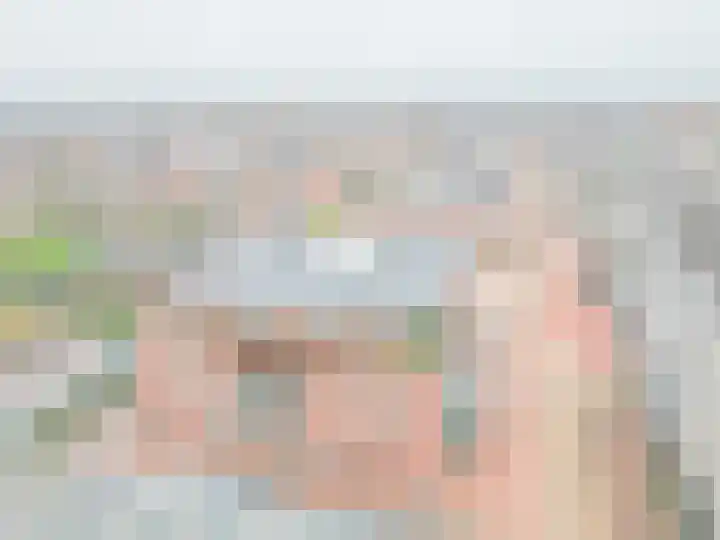 Museumplein 46 Drachten thumbnail 28