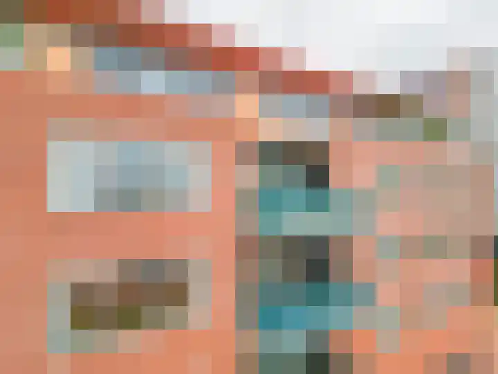 Museumplein 46 Drachten thumbnail 30
