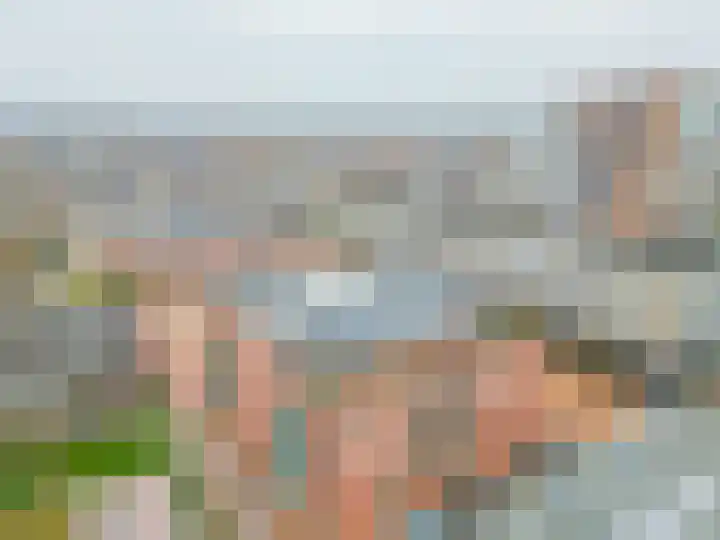 Museumplein 46 Drachten thumbnail 31