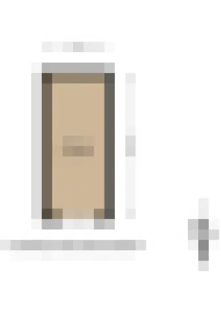 Museumplein 46 Drachten thumbnail 36