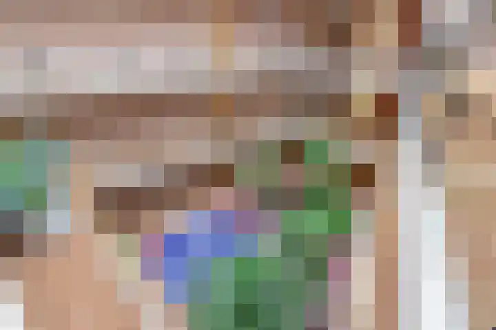 Museumplein 46 Drachten thumbnail 6