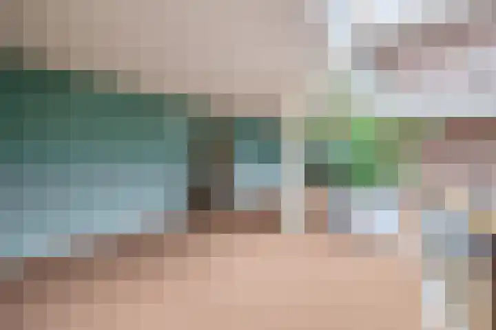 Museumplein 46 Drachten thumbnail 7