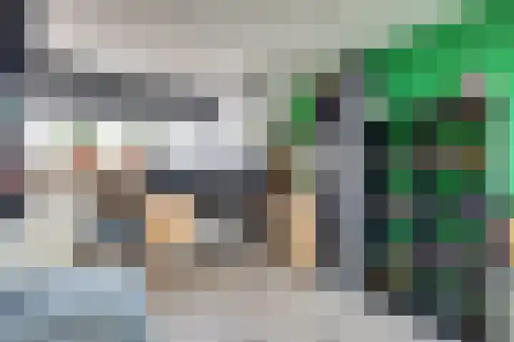 Musicaldreef 90 Harderwijk thumbnail 27