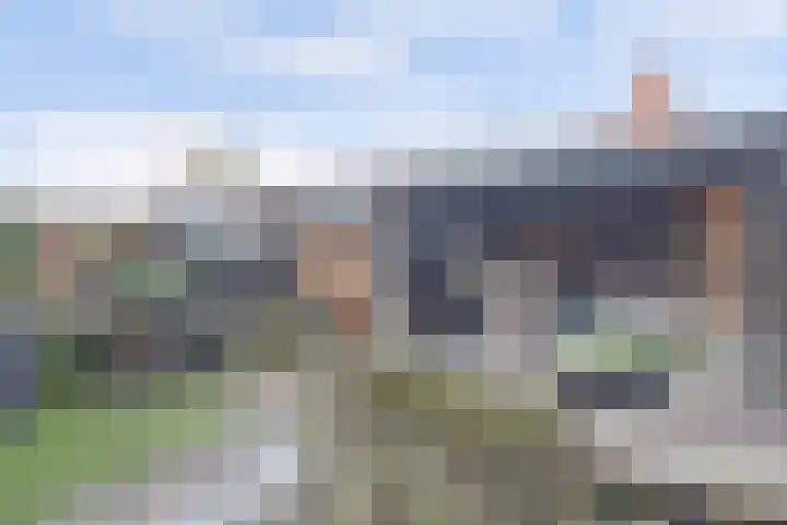 Musicaldreef 90 Harderwijk thumbnail 29