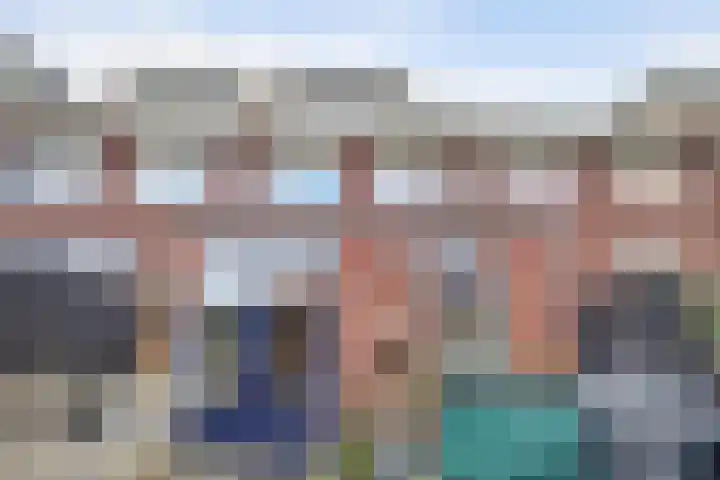 Musicaldreef 90 Harderwijk thumbnail 32