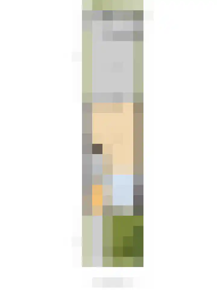 Musicaldreef 90 Harderwijk thumbnail 41