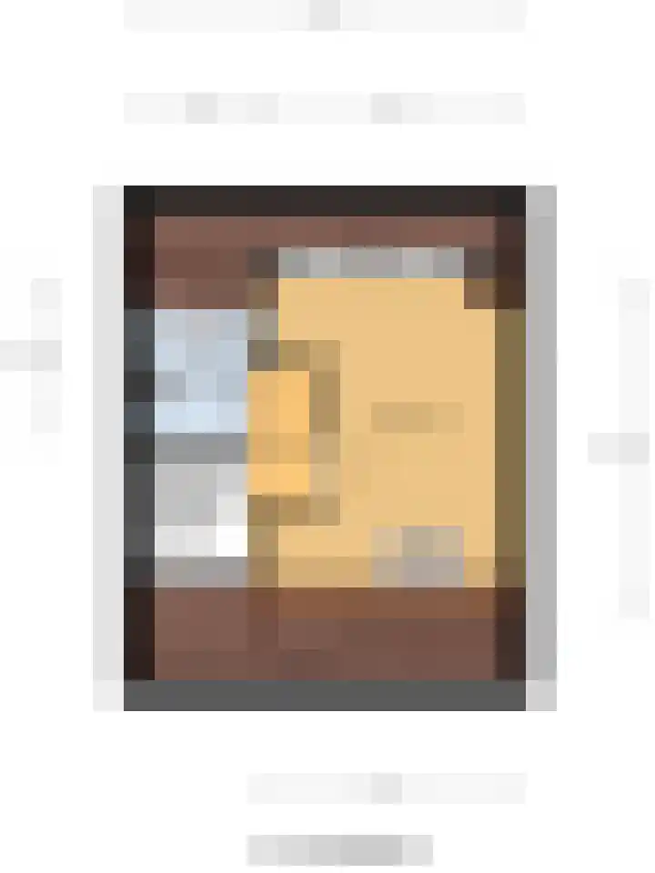 Musicaldreef 90 Harderwijk thumbnail 44