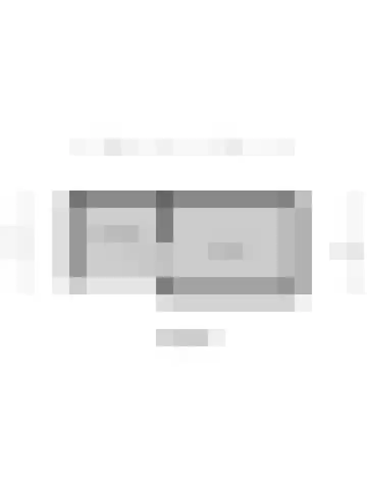 Musicaldreef 90 Harderwijk thumbnail 45
