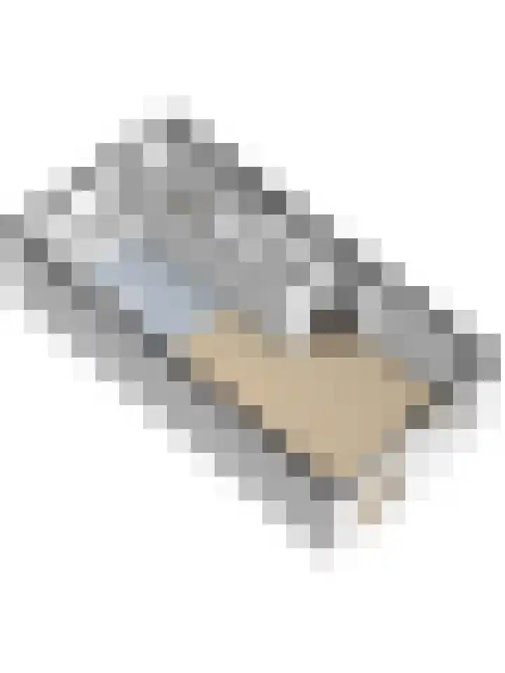 Musicaldreef 90 Harderwijk thumbnail 48