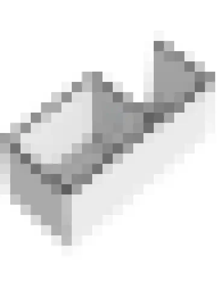 Musicaldreef 90 Harderwijk thumbnail 51