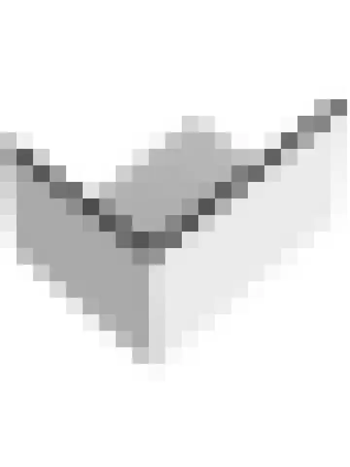 Musicaldreef 90 Harderwijk thumbnail 52