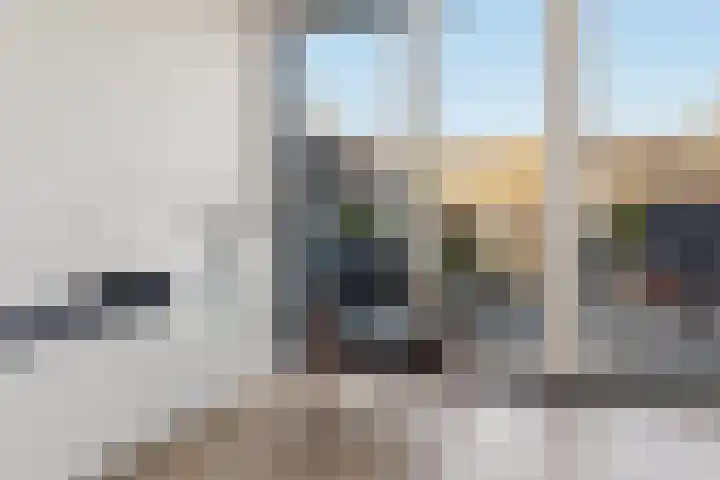 Musket 26 Heemskerk thumbnail 15