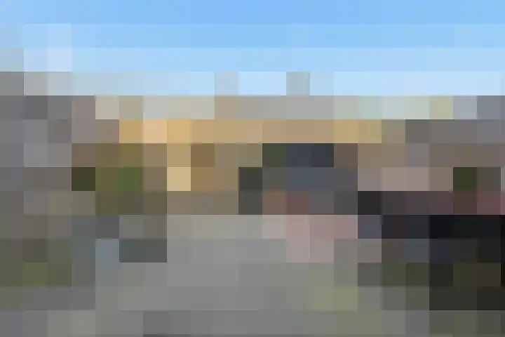 Musket 26 Heemskerk thumbnail 16
