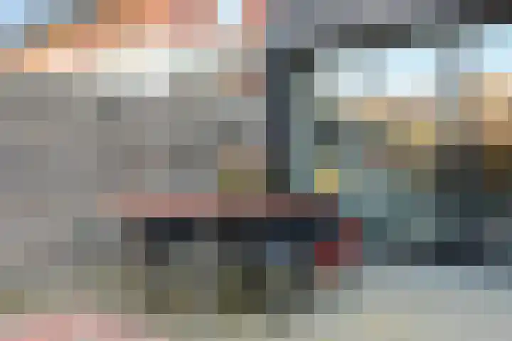 Musket 26 Heemskerk thumbnail 18