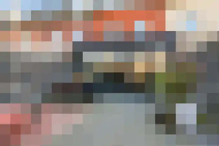 Musket 26 Heemskerk thumbnail 19