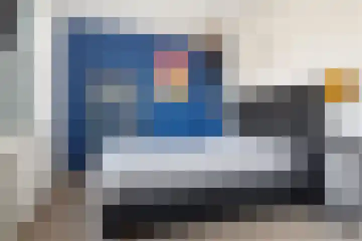 Musket 26 Heemskerk thumbnail 26