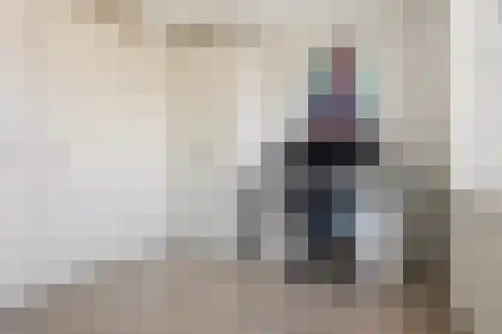 Musket 26 Heemskerk thumbnail 28
