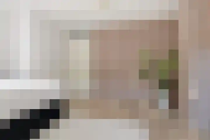 Musket 26 Heemskerk thumbnail 43