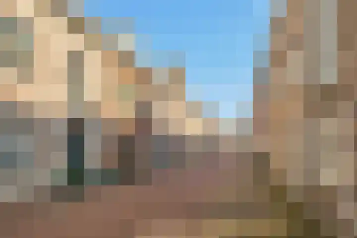 Musket 26 Heemskerk thumbnail 49