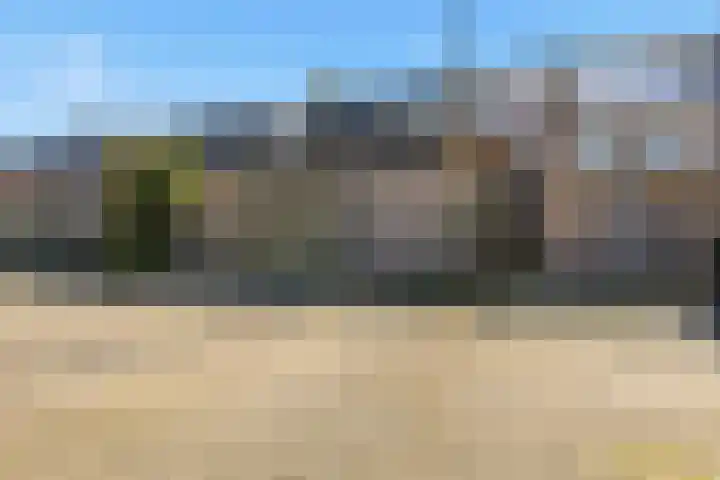 Musket 26 Heemskerk thumbnail 50