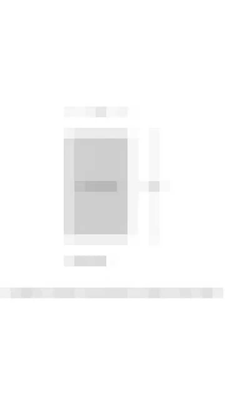 Musket 26 Heemskerk thumbnail 58