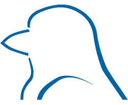 Logo Mussche Makelaardij & Financieel Advies