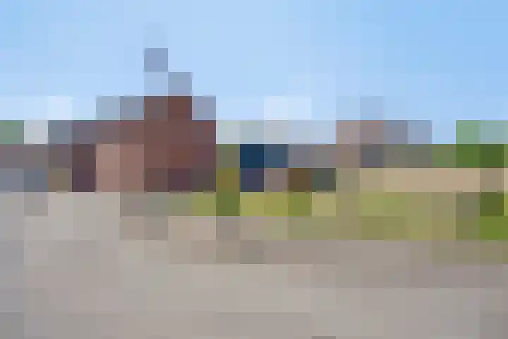 Musschenberg 115 Spaubeek thumbnail 13