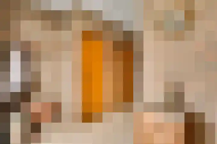 Musschenberg 115 Spaubeek thumbnail 17