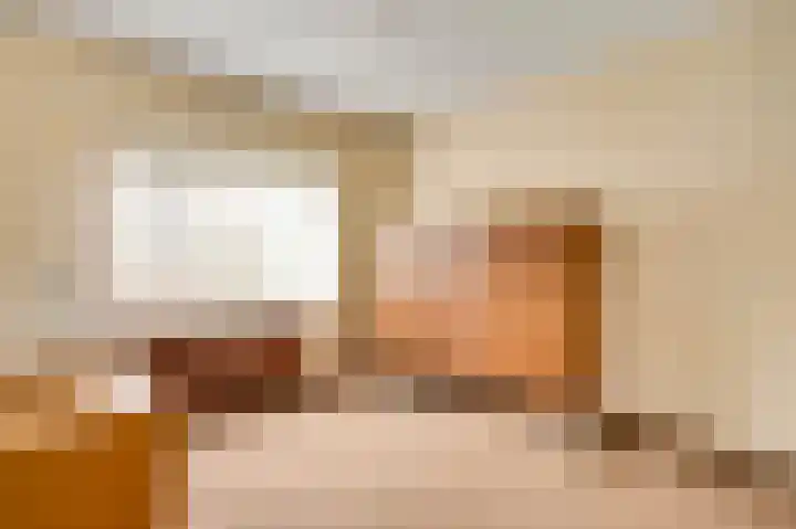 Musschenberg 115 Spaubeek thumbnail 18