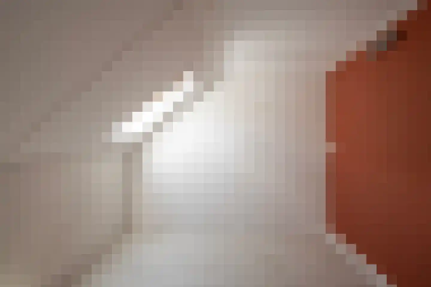 Musschenberg 115 Spaubeek foto 2