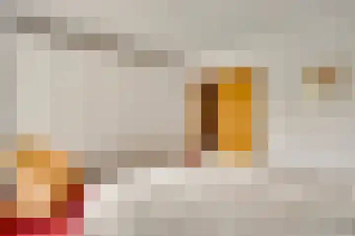 Musschenberg 115 Spaubeek thumbnail 23
