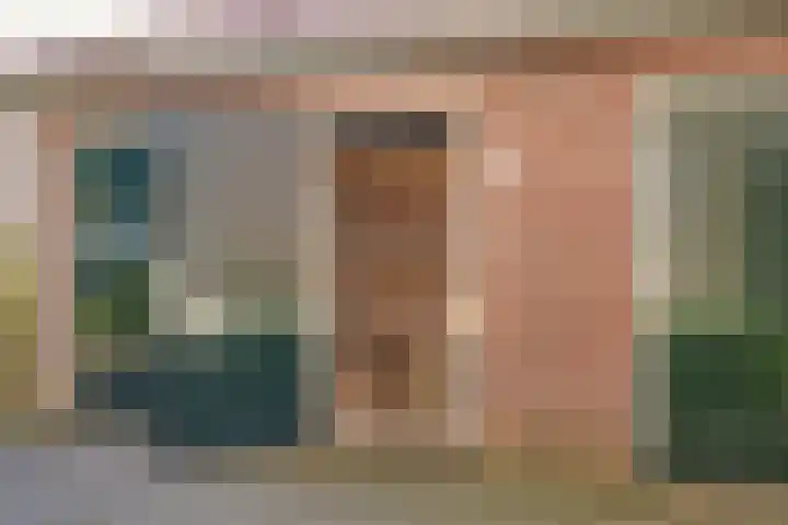 Musschenberg 115 Spaubeek thumbnail 30