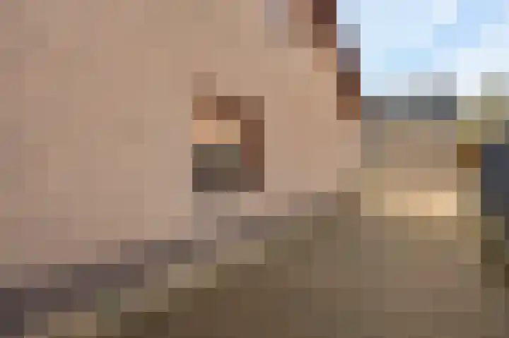 Musschenberg 115 Spaubeek thumbnail 35