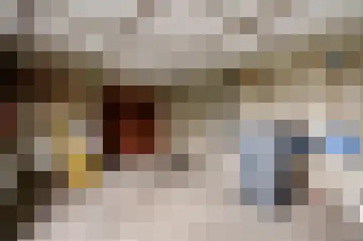 Musschenberg 115 Spaubeek thumbnail 38