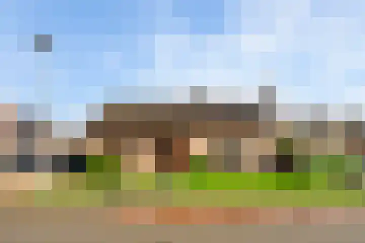 Musschenberg 115 Spaubeek thumbnail 42