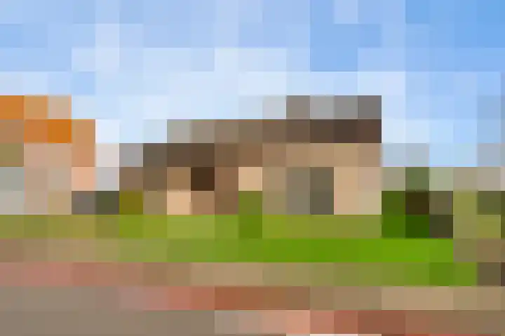 Musschenberg 115 Spaubeek thumbnail 44