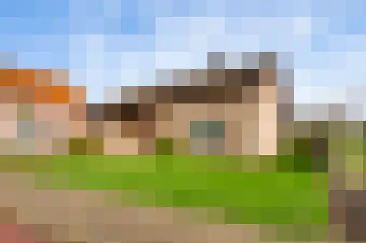 Musschenberg 115 Spaubeek thumbnail 45