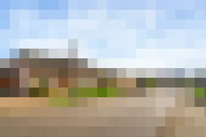 Musschenberg 115 Spaubeek thumbnail 46