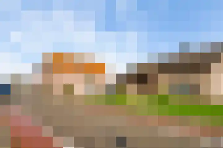 Musschenberg 115 Spaubeek thumbnail 47