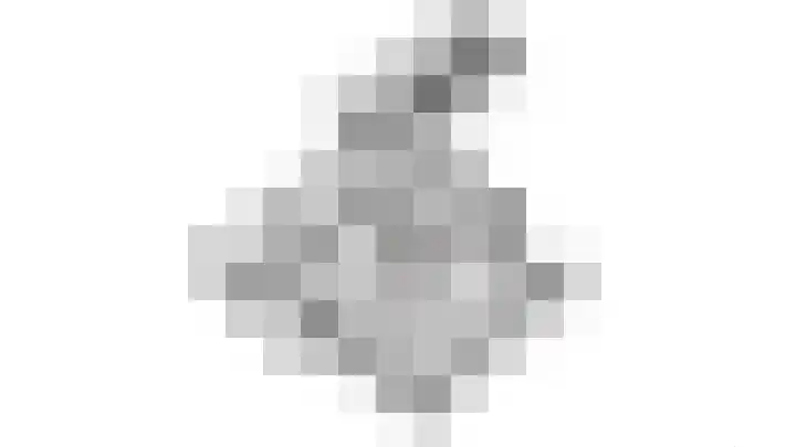 Musschenberg 115 Spaubeek thumbnail 49