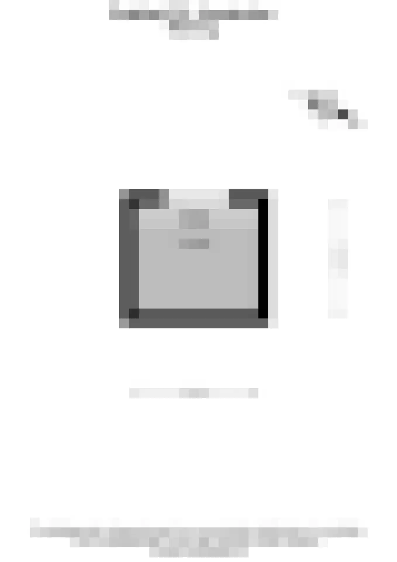 Musschenberg 115 Spaubeek thumbnail 5