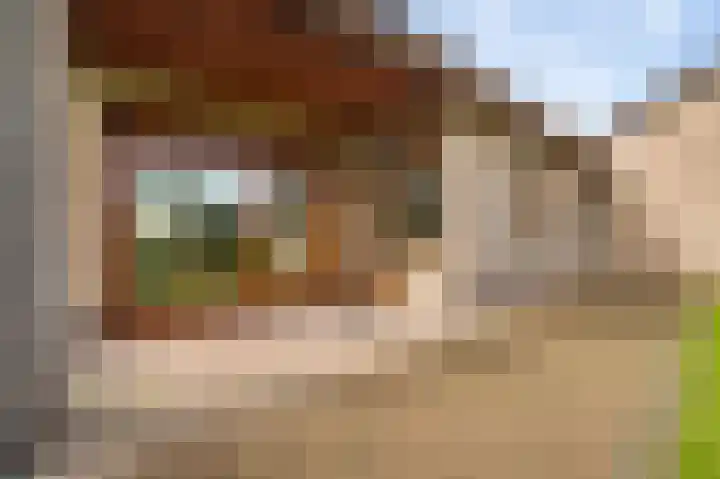 Musschenberg 115 Spaubeek thumbnail 5